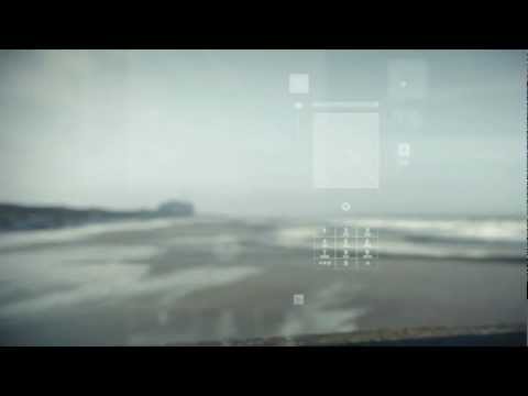 YouTube Preview Image