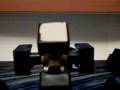 UWR: Rubik's Cube Assembled in 12.82 seconds (plus guide)