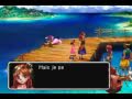 Chrono Cross - Fin 3/ Général Kid