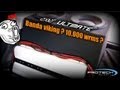 025- Celta Lton85, 2 Protech Ultimate + teste com BANDA VIKINK 10 mil rms