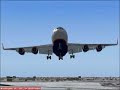 IL-96 Aeroflot - SVO (FS2004); ??-96 ???????????