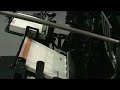 Heidelberg windmill platen