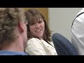BBIOLA Episode 3