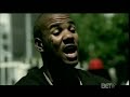 The Game - Scream On \ The Game - Scream On \