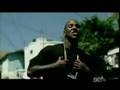 Clip The Game Scream On Em