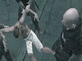 Assassin's Creed - Trust Me