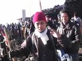 fuji yama fuji yama