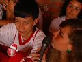 LAMILAGROSA2.wmv