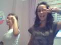 videos de bailecito0!!***