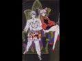 Sailorstars - mix sailormoon