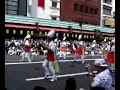 Asakusa Samba Carnival 2008 Asakusa Samba Carnival 2008