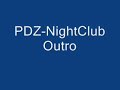 PDZ-NightClub Outro (David Clynick) PDZ-NightClub Outro (David Clynick)
