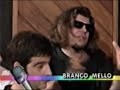 festival 15 anos rock brasil -- v�deo show
1997
participa��es: george israel, paula toller, l�o jaime, marcelo fromer, roberto frejat, nando reis, arnaldo antunes, herbert vianna, bruno fortunato, branco mello, charles gavin, bi ribeiro, jo�o barone, tony bellotto, guto goffi. 

clipes (trechos): 