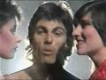 festival 15 anos rock brasil -- v�deo show
1997
participa��es: george israel, paula toller, l�o jaime, marcelo fromer, roberto frejat, nando reis, arnaldo antunes, herbert vianna, bruno fortunato, branco mello, charles gavin, bi ribeiro, jo�o barone, tony bellotto, guto goffi. 

clipes (trechos): 