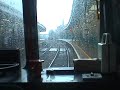 55032 ON THE CARDIFF BAY SHUTTLE