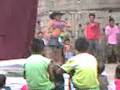 videos de dondon gay