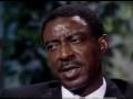 videos de Africa and the Sudan, Dr. LMadu4