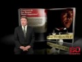 Barack Obama reveals Japanese sex romp on 60 Minutes