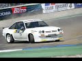 my survivalism remix with opel manta Photos my survivalism remix with opel manta Photos