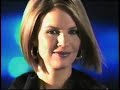 Updated General Hospital Opening 7-6-07
