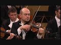 wolfgang amadeus mozart (1756-1791)

motet for soprano, orchestra, and organ kv165 (158a)

3. aria: 