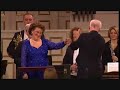 wolfgang amadeus mozart (1756-1791)

motet for soprano, orchestra, and organ kv165 (158a)

3. aria: 