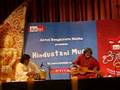 Vishwa Mohan Bhatt Raag Champakali 4/12