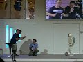 ASIMO_Queesnbay.wmv ASIMO_Queesnbay.wmv