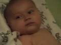 videos de Narayan Laughing Part1.mov