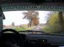 Twente Rally KP3 Biesheuvel