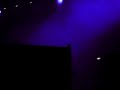 sasha @ creamfields 2008
