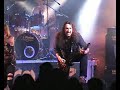 white skull live at sun valley in rock 2008!

song title: the roman empire (white skull)