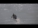 part 4  of 5 - 2008 Ausable Marathon - Video compilation