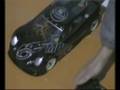Drifting con giroscopio Robbe EP10 MORMIK