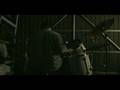 Clip Sepultura Altered State (Reissue)