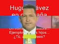 Cuentos ni tan Chinos...