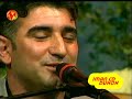 Hesen Sherif