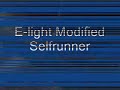 selfrunning E-light.wmv