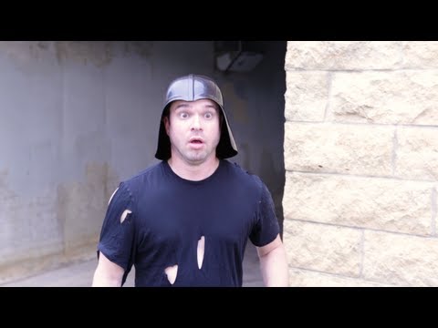YouTube Preview Image
