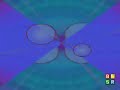 Nicolette - \ Nicolette - \