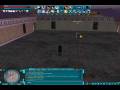 videos de SWG: CU Duel - Tygress vs. Hired