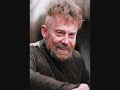 Oj kot (z \"Zemsty\") - Kilar Wojciech