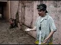 Because I Got High - Spoof