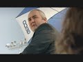 Geico | \"Match\"