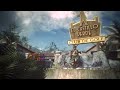 No Pulse Ep.1 feat. EpPros [by AEedits]