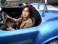 Woman-driver-of-AC-C