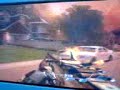 Call Of Duty Modern Warfare 2 Gameplay--REAL-- (Playing on a downloaded copy)3