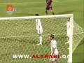 اهداف مباراة قطر واليمن خليجي 20