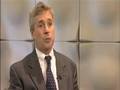 IBM BladeCenter - Alex Yost Q&A 30