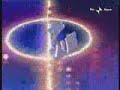 Sigla finale 90� Minuto